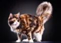 Maine Coon Cattery